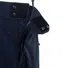 Штани мембрані Fahrenheit GLL GUIDE dark blue Фото 3